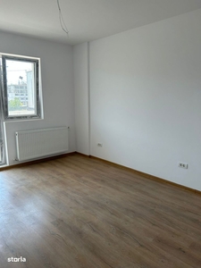 Apartament duplex cu 4 camere | 35mp terase | boxa si garaj