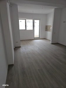 Apartament 2 camere Militari Residence Rezervelor Direct Dezvoltator