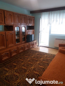 Propietar,inchiriez apartament 2 cam decomandat Alexandru cel Bun