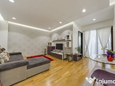 Selesa Residence | Apartament 2 camere | Soseaua Nordului