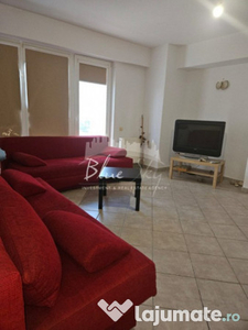 Summerland Mamaia- Apartament 2 camere mobilat