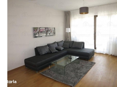 Apartament cu 1camera etaj 1 cu centrala proprie in zona Dumbravita