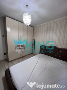 Ultracentral | 2 Camere | Modern |