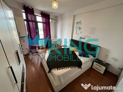 Apartament 2 Camere Tineretului Bucuresti