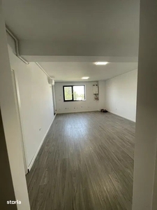 Vand apartament 2 camere Confort Lux Inel 2