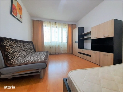 Apartament 3 camere 77 mp-balcon-renovat complet-parcare-A. Muresanu