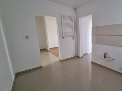 Vanzari-Apartament 2 camere-Drumul Taberei/Favorit