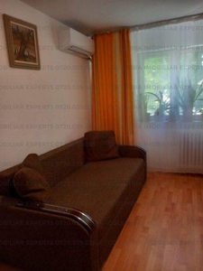 Vanzari Apartamente 2 camere Bucuresti BERCENI TURNU MAGURELE