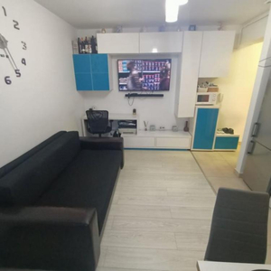 Vanzari Apartamente 2 camere Bucuresti BRAGADIRU