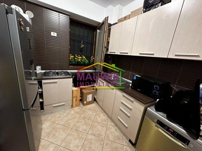 Vanzari Apartamente 2 camere Bucuresti BUCURESTII NOI DAMAROAIA