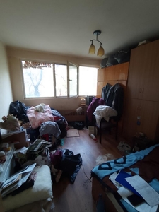 Vanzari Apartamente 2 camere Bucuresti DRUMUL TABEREI