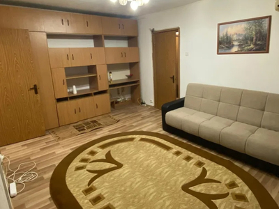 Vanzari Apartamente 2 camere Bucuresti DRUMUL TABEREI FAVORIT