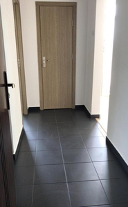 Vanzari Apartamente 2 camere Bucuresti GIURGIULUI LUICA