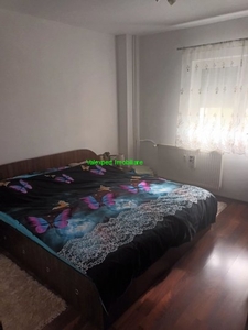 Vanzari Apartamente 2 camere Bucuresti MIHAI BRAVU ROND BABA NOVAC