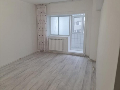 Vanzari Apartamente 2 camere Bucuresti TITAN