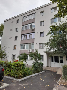 Vanzari Apartamente 3 camere Bucuresti MILITARI APUSULUI