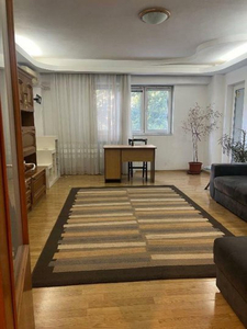 Vanzari Apartamente 3 camere Bucuresti UNIRII MIRCEA VODA