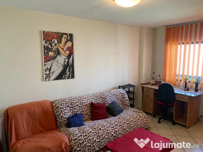 VIGAFON - Apartament 2 camere Republicii