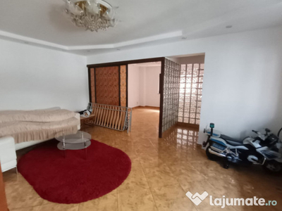 Vila 12 camere | 377 mp | Floreasca | Dorobanti