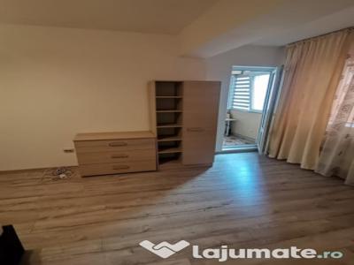 Apartament 1 camera CUG