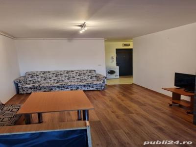 apartament 2 camere obor - ACR