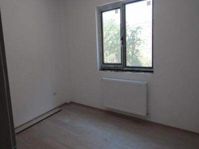 Apartament nou de vanzare, 3 camere, decomandat, 65 mp, Pacurari, Profi- Progess, Cod 139165