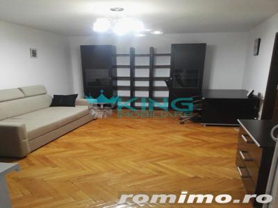 Banu Manta | Apartament 2 camere | Mobilat si utilat | Balcon | AC