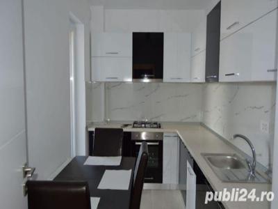 For rent !Chirie apart 2 cam smart REPUBLICII SUCEVEI RESIDENCE