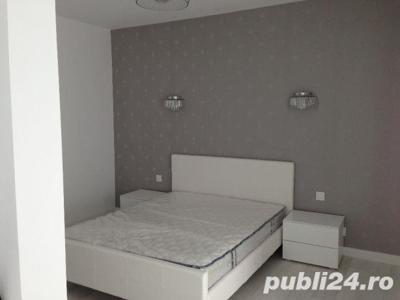 Hotel ZODIAC, intrare SAT Vacanta,ap.2camere