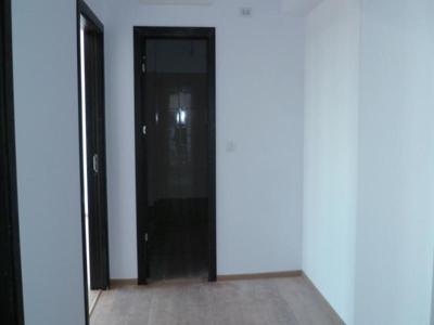 Popas Pacurari apartament nou 71 mp, 3 camere, open-space, de vanzare, Strada principala, Cod 130189