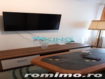 | Ramada | 2 Camere | Centrala Proprie| Parcare |