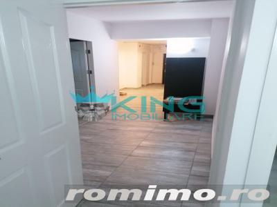 Spatiu birouri | Notar | Cabinet medical | Contabilitate | Renovat | Gorjului