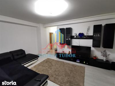 COMISION 0! Apartament 3 camere Semidecomandat, Ultrafinistat, Florest