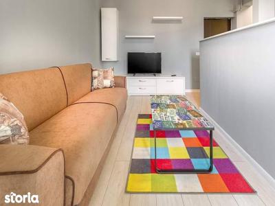 Apartament 2 camere / compartimentare excelenta / Pollux