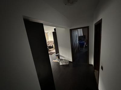Apartament 2 camere Florești