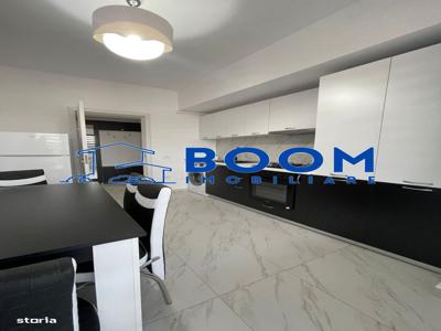 Apartament 2 camere | Dem Radulescu | La cheie