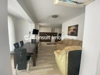 Apartament 3 camere | Floresti | Florilor