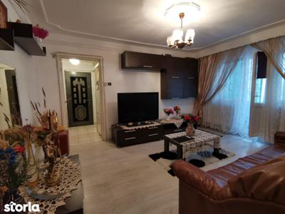 Apartament de vanzare , 75 mp , Zona Closca