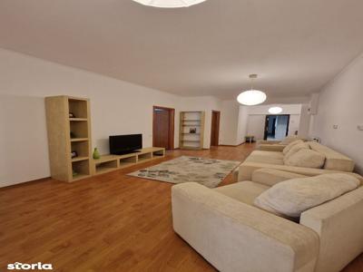 Apartament Berceni/Luica 77 mp