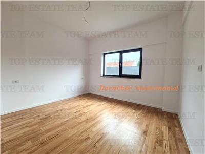 Apartament cu 3 camere de vanzare in zona Pipera