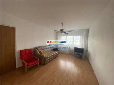 Vanzare apartament 3 camere Iuliu Maniu langa metrou Gorjului