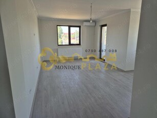 2 Camere | Bloc nou | Loc de paracre | Boxa | 2 Balcoane |