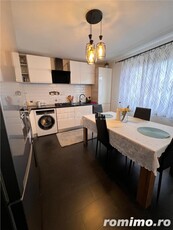 2 camere de vanzare - Miroslava - etaj superior duplex