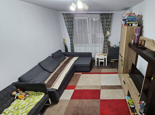 Apartament 2 camere decomandat Cantemir