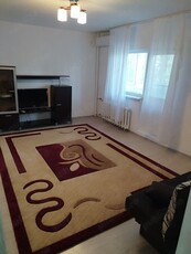 Apartament 2 camere Bd Unirii, Rond Alba Iulia, Ultacentral