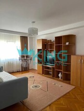 2 Camere | Rovine-Posta | Etaj 2 | Centrala proprie