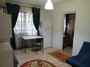 2 Camere Tatarasi - Ateneu