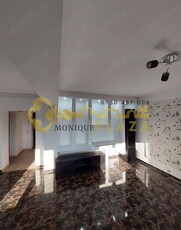 3 Camere | CT | AC | Termopan | Zona full acces | Finisaje moderne |