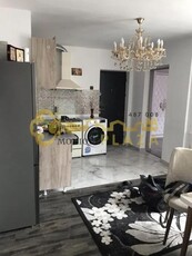 3 Camere | Izolat | Balcon | CT | Termopan | Renovat |