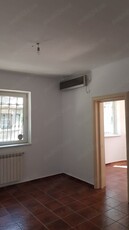 3 camere, Victoriei, Sector 1, ultracentral, strada Lt. Dumitru Lemnea, nr 1